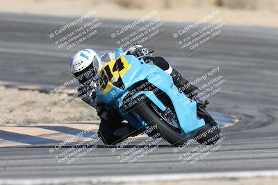 media/Dec-05-2025-CVMA Friday Practice (Fri) [[303bad9a84]]/3-Racer 3 (NRS)/Session 3 (Turn 10)/